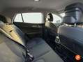 Kia Sportage 1.6 T-GDi HEV 158kW (215CV) Drive 4x2 Blanco - thumbnail 17
