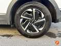 Kia Sportage 1.6 T-GDi HEV 158kW (215CV) Drive 4x2 Blanco - thumbnail 27
