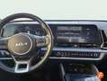 Kia Sportage 1.6 T-GDi HEV 158kW (215CV) Drive 4x2 Blanco - thumbnail 10