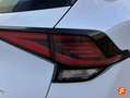 Kia Sportage 1.6 T-GDi HEV 158kW (215CV) Drive 4x2 Blanco - thumbnail 31