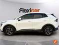 Kia Sportage 1.6 T-GDi HEV 158kW (215CV) Drive 4x2 Blanco - thumbnail 7