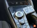 Kia Sportage 1.6 T-GDi HEV 158kW (215CV) Drive 4x2 Blanco - thumbnail 12