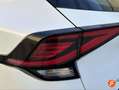 Kia Sportage 1.6 T-GDi HEV 158kW (215CV) Drive 4x2 Blanco - thumbnail 29