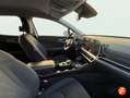 Kia Sportage 1.6 T-GDi HEV 158kW (215CV) Drive 4x2 Blanco - thumbnail 18