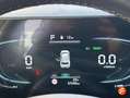Kia Sportage 1.6 T-GDi HEV 158kW (215CV) Drive 4x2 Blanco - thumbnail 13
