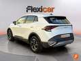 Kia Sportage 1.6 T-GDi HEV 158kW (215CV) Drive 4x2 Blanco - thumbnail 5
