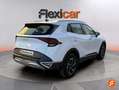 Kia Sportage 1.6 T-GDi HEV 158kW (215CV) Drive 4x2 Blanco - thumbnail 3