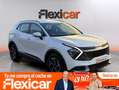 Kia Sportage 1.6 T-GDi HEV 158kW (215CV) Drive 4x2 Blanco - thumbnail 1