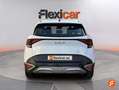Kia Sportage 1.6 T-GDi HEV 158kW (215CV) Drive 4x2 Blanco - thumbnail 4