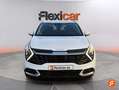 Kia Sportage 1.6 T-GDi HEV 158kW (215CV) Drive 4x2 Blanco - thumbnail 9