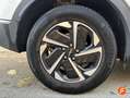 Kia Sportage 1.6 T-GDi HEV 158kW (215CV) Drive 4x2 Blanco - thumbnail 26