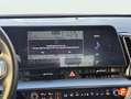 Kia Sportage 1.6 T-GDi HEV 158kW (215CV) Drive 4x2 Blanco - thumbnail 11