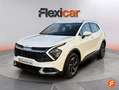 Kia Sportage 1.6 T-GDi HEV 158kW (215CV) Drive 4x2 Blanco - thumbnail 8