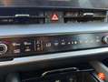 Kia Sportage 1.6 T-GDi HEV 158kW (215CV) Drive 4x2 Blanco - thumbnail 21