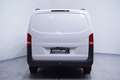 Mercedes-Benz Vito 116 CDI 163 pk Lang Navi, Camera, Trekhaak Airco, Blanc - thumbnail 11