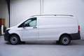 Mercedes-Benz Vito 116 CDI 163 pk Lang Navi, Camera, Trekhaak Airco, Blanc - thumbnail 8