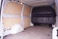 Mercedes-Benz Vito 116 CDI 163 pk Lang Navi, Camera, Trekhaak Airco, Blanc - thumbnail 14