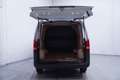 Mercedes-Benz Vito 116 CDI 163 pk Lang Navi, Camera, Trekhaak Airco, Blanc - thumbnail 13