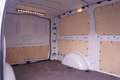 Mercedes-Benz Vito 116 CDI 163 pk Lang Navi, Camera, Trekhaak Airco, Blanc - thumbnail 15