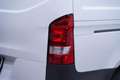 Mercedes-Benz Vito 116 CDI 163 pk Lang Navi, Camera, Trekhaak Airco, Blanc - thumbnail 12