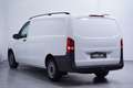 Mercedes-Benz Vito 116 CDI 163 pk Lang Navi, Camera, Trekhaak Airco, Blanc - thumbnail 4