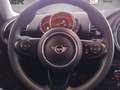 MINI Cooper Clubman 1.5 Klima Navi Einparkhilfe Panoramadach Rot - thumbnail 10