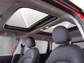 MINI Cooper Clubman 1.5 Klima Navi Einparkhilfe Panoramadach Rot - thumbnail 20