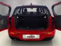 MINI Cooper Clubman 1.5 Klima Navi Einparkhilfe Panoramadach Rot - thumbnail 17