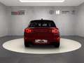 MINI Cooper Clubman 1.5 Klima Navi Einparkhilfe Panoramadach Rot - thumbnail 5