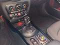 MINI Cooper Clubman 1.5 Klima Navi Einparkhilfe Panoramadach Rot - thumbnail 14