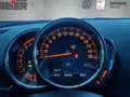 MINI Cooper Clubman 1.5 Klima Navi Einparkhilfe Panoramadach Rot - thumbnail 11