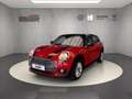 MINI Cooper Clubman 1.5 Klima Navi Einparkhilfe Panoramadach Rot - thumbnail 1