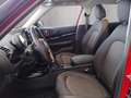 MINI Cooper Clubman 1.5 Klima Navi Einparkhilfe Panoramadach Rot - thumbnail 9