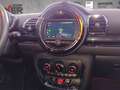 MINI Cooper Clubman 1.5 Klima Navi Einparkhilfe Panoramadach Rot - thumbnail 15