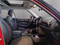 MINI Cooper Clubman 1.5 Klima Navi Einparkhilfe Panoramadach Rot - thumbnail 18