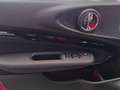 MINI Cooper Clubman 1.5 Klima Navi Einparkhilfe Panoramadach Rot - thumbnail 12