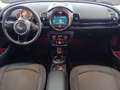 MINI Cooper Clubman 1.5 Klima Navi Einparkhilfe Panoramadach Rot - thumbnail 13