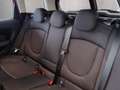 MINI Cooper Clubman 1.5 Klima Navi Einparkhilfe Panoramadach Rot - thumbnail 16