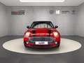 MINI Cooper Clubman 1.5 Klima Navi Einparkhilfe Panoramadach Rot - thumbnail 2