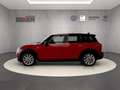 MINI Cooper Clubman 1.5 Klima Navi Einparkhilfe Panoramadach Rot - thumbnail 3