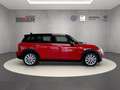 MINI Cooper Clubman 1.5 Klima Navi Einparkhilfe Panoramadach Rot - thumbnail 7