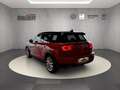 MINI Cooper Clubman 1.5 Klima Navi Einparkhilfe Panoramadach Rot - thumbnail 4