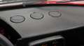 Ferrari 328 GTS Rot - thumbnail 19