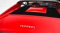 Ferrari 328 GTS Rot - thumbnail 46