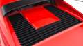 Ferrari 328 GTS Rot - thumbnail 44