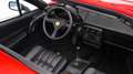 Ferrari 328 GTS Rot - thumbnail 29