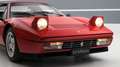 Ferrari 328 GTS Rot - thumbnail 32