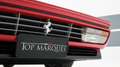Ferrari 328 GTS Rot - thumbnail 35