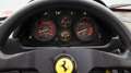 Ferrari 328 GTS Rosso - thumbnail 9