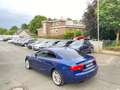 Audi A5 1.8 TFSI KLIMATRONIC 18"ALU XENON PDC SHZ TEMPOMAT Blau - thumbnail 8